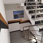 Sarajevo - Stan Na Dan!